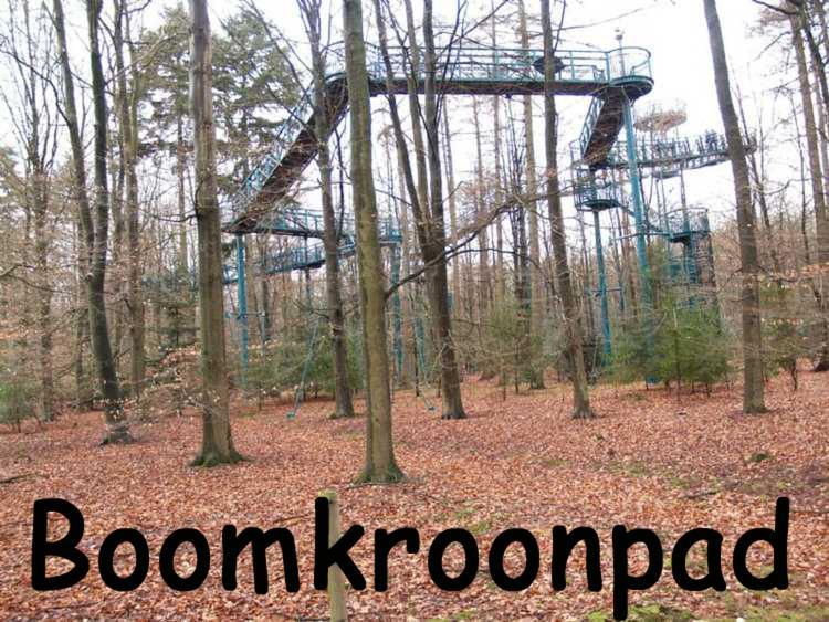 Mini Camping Drentse Monden Nieuw-Weerdinge Exterior foto